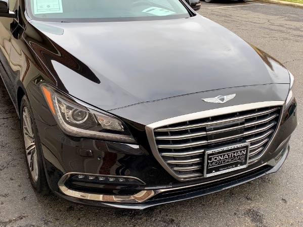 Used-2018-Genesis-G80-38L