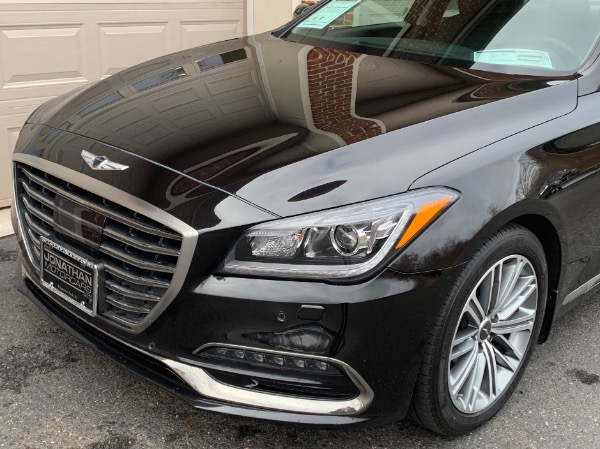 Used-2018-Genesis-G80-38L