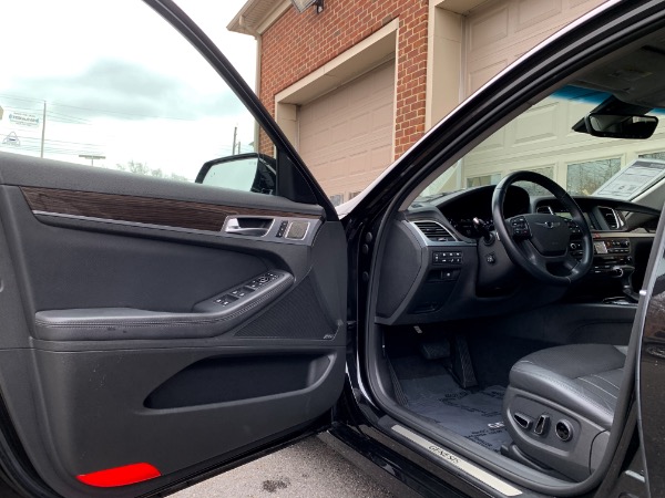 Used-2018-Genesis-G80-38L