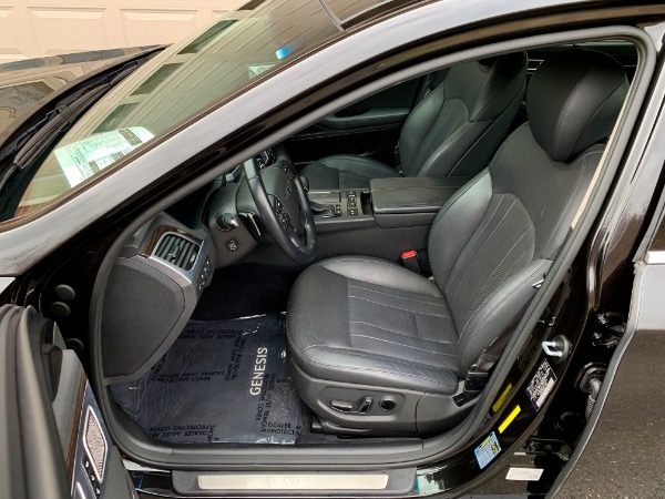 Used-2018-Genesis-G80-38L