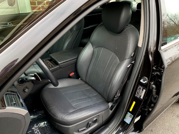 Used-2018-Genesis-G80-38L