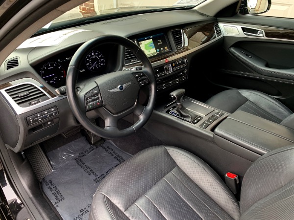 Used-2018-Genesis-G80-38L