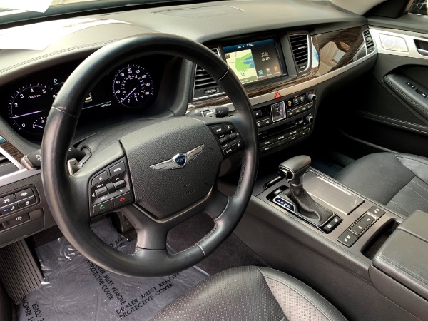 Used-2018-Genesis-G80-38L