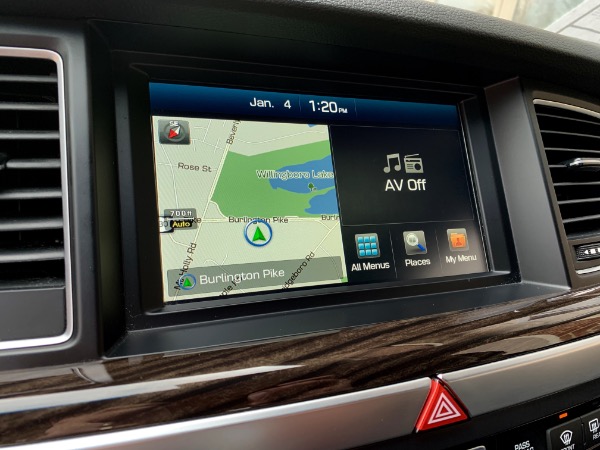 Used-2018-Genesis-G80-38L