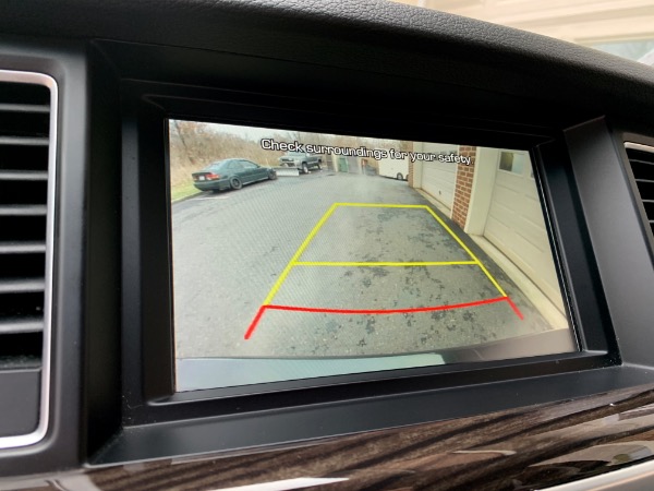 Used-2018-Genesis-G80-38L