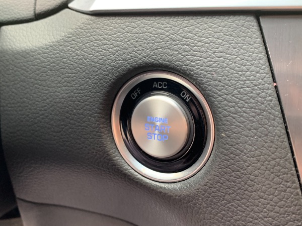 Used-2018-Genesis-G80-38L