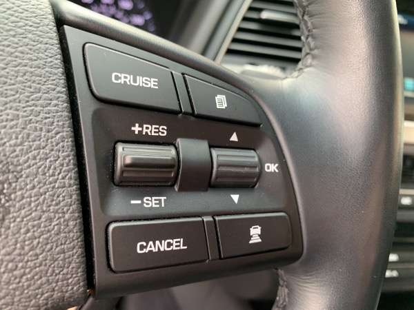 Used-2018-Genesis-G80-38L