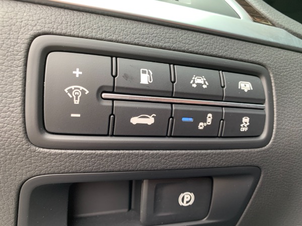 Used-2018-Genesis-G80-38L
