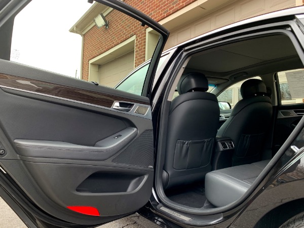 Used-2018-Genesis-G80-38L
