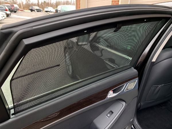 Used-2018-Genesis-G80-38L