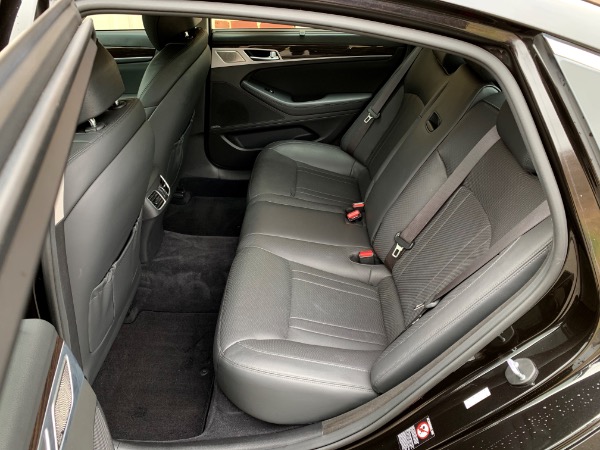 Used-2018-Genesis-G80-38L