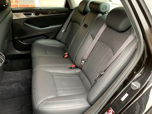 Used-2018-Genesis-G80-38L