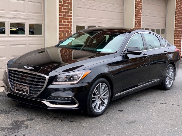 Used-2018-Genesis-G80-38L