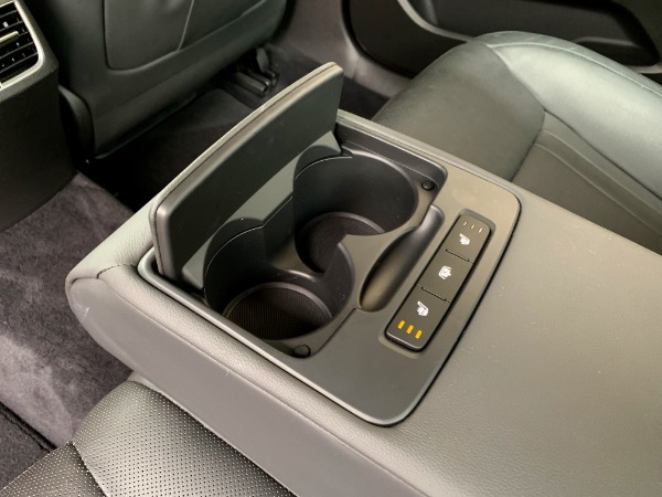 Used-2018-Genesis-G80-38L