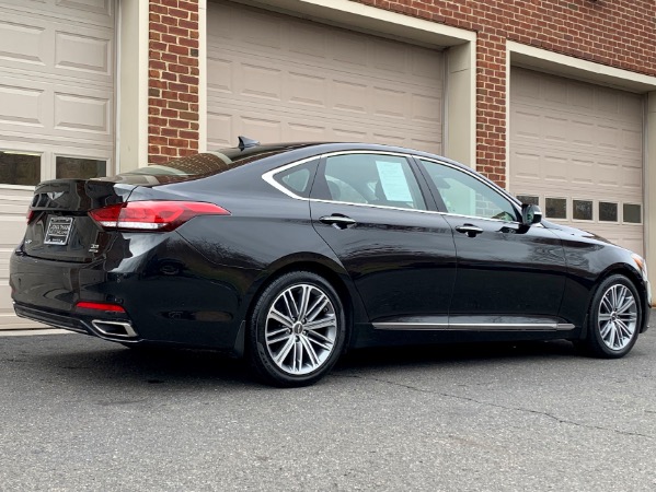 Used-2018-Genesis-G80-38L