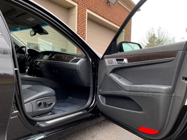 Used-2018-Genesis-G80-38L