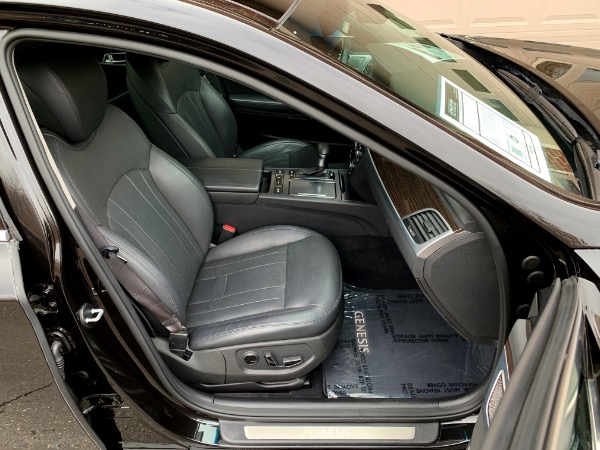 Used-2018-Genesis-G80-38L