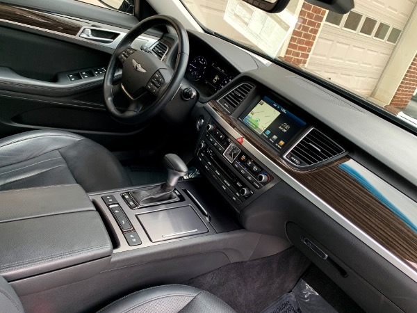 Used-2018-Genesis-G80-38L