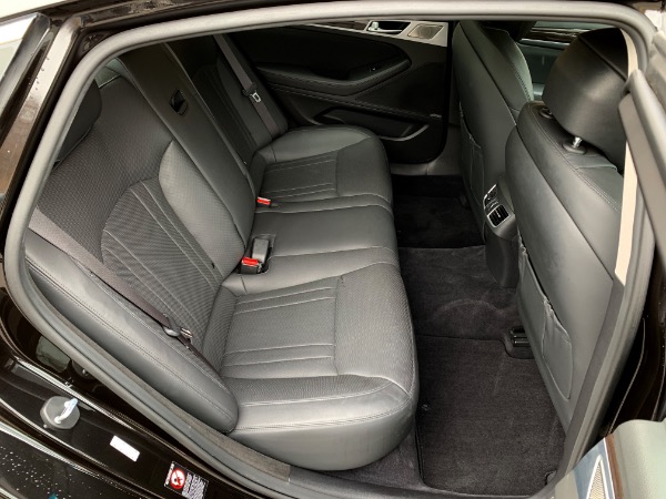Used-2018-Genesis-G80-38L