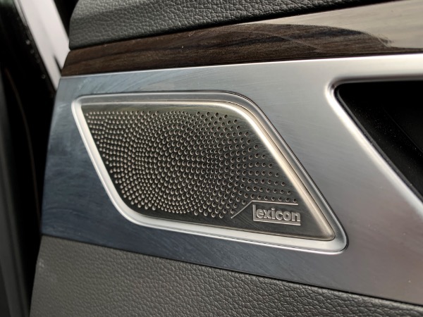 Used-2018-Genesis-G80-38L