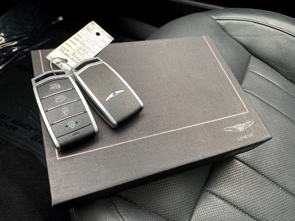 Used-2018-Genesis-G80-38L