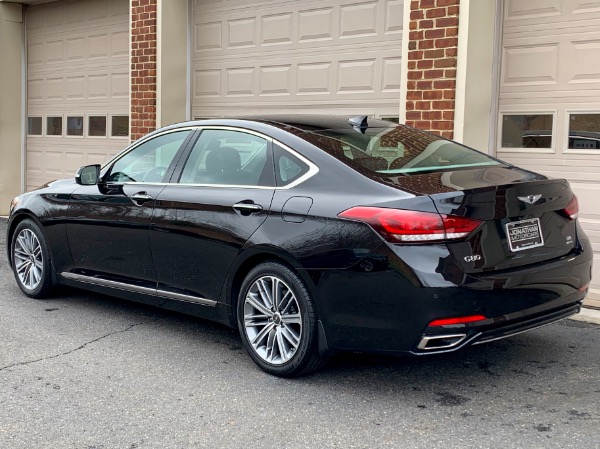 Used-2018-Genesis-G80-38L