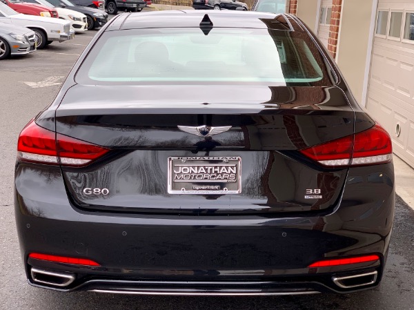 Used-2018-Genesis-G80-38L