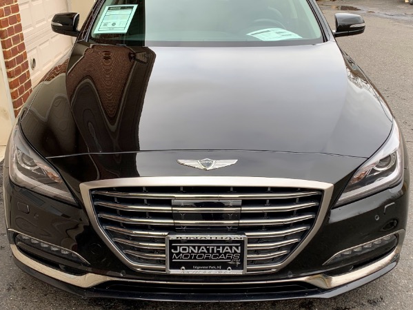 Used-2018-Genesis-G80-38L