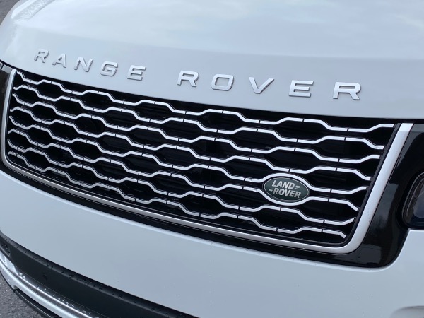 Used-2018-Land-Rover-Range-Rover-HSE