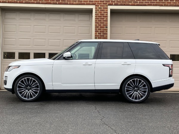 Used-2018-Land-Rover-Range-Rover-HSE