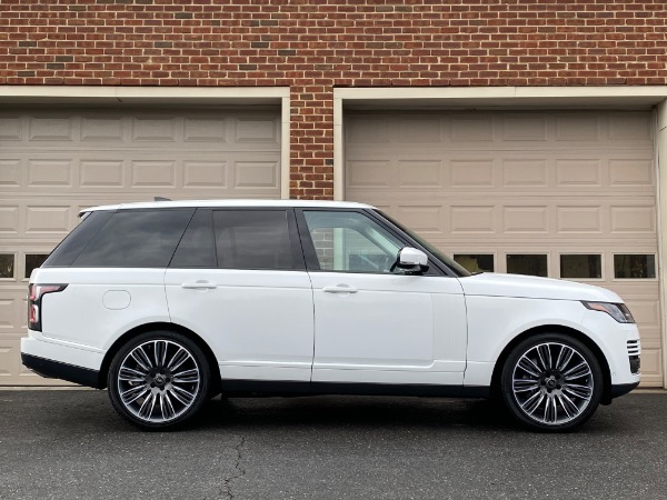 Used-2018-Land-Rover-Range-Rover-HSE