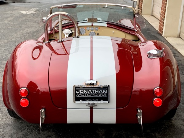 New-1965-Backdraft-Racing-Cobra-RT4