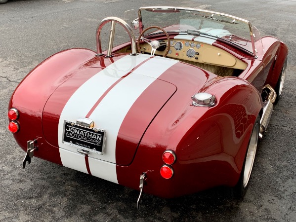 New-1965-Backdraft-Racing-Cobra-RT4