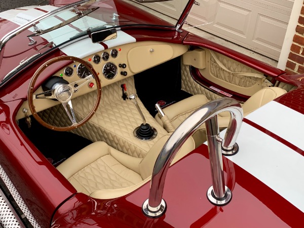 New-1965-Backdraft-Racing-Cobra-RT4