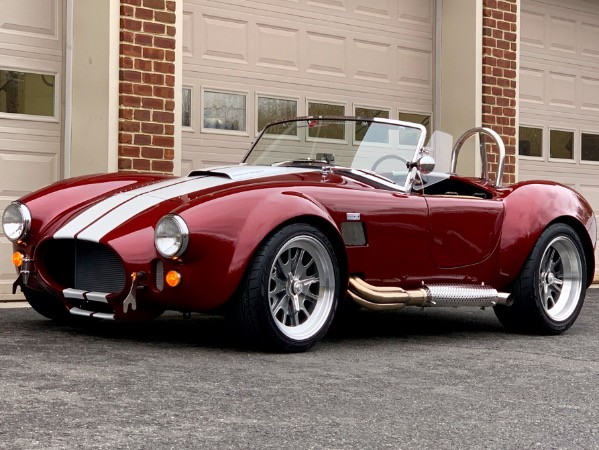 New-1965-Backdraft-Racing-Cobra-RT4