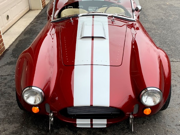 New-1965-Backdraft-Racing-Cobra-RT4