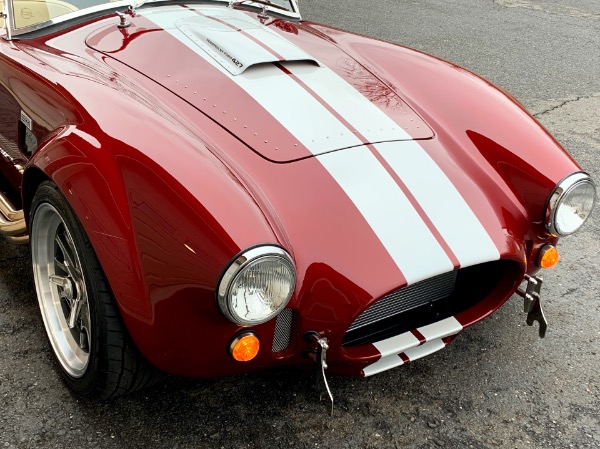 New-1965-Backdraft-Racing-Cobra-RT4