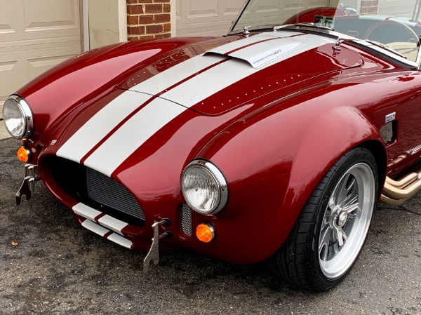 New-1965-Backdraft-Racing-Cobra-RT4