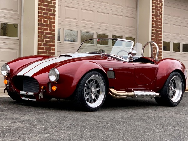 New-1965-Backdraft-Racing-Cobra-RT4