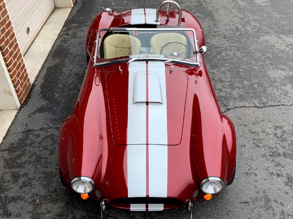 New-1965-Backdraft-Racing-Cobra-RT4