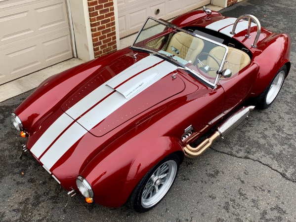 New-1965-Backdraft-Racing-Cobra-RT4