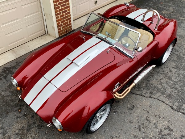 New-1965-Backdraft-Racing-Cobra-RT4