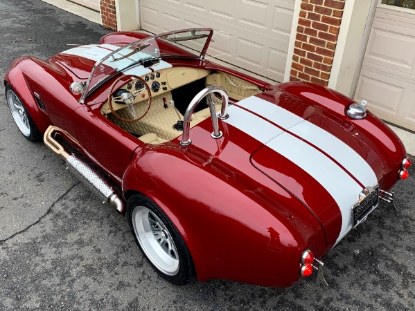 New-1965-Backdraft-Racing-Cobra-RT4