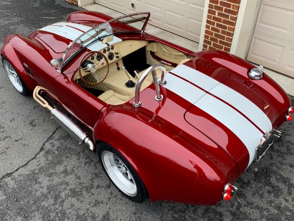 New-1965-Backdraft-Racing-Cobra-RT4