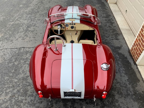 New-1965-Backdraft-Racing-Cobra-RT4