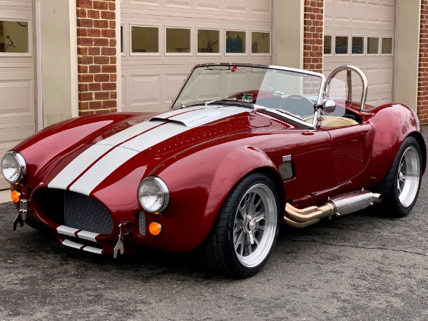 New-1965-Backdraft-Racing-Cobra-RT4