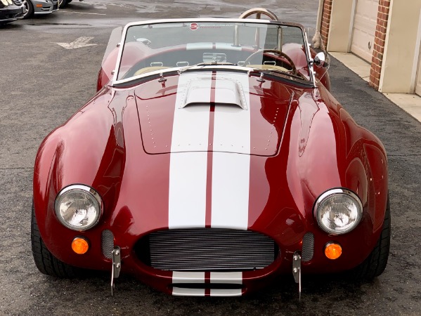 New-1965-Backdraft-Racing-Cobra-RT4