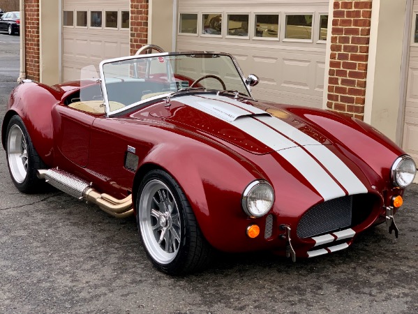 New-1965-Backdraft-Racing-Cobra-RT4