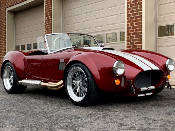 New-1965-Backdraft-Racing-Cobra-RT4