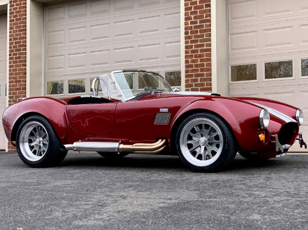 New-1965-Backdraft-Racing-Cobra-RT4